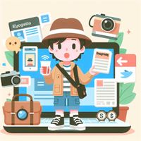 Noah liu